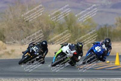 media/Feb-26-2023-CVMA (Sun) [[c890c6e7db]]/Race 11 Supersport Middleweight Shootout/